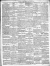 Pontypridd District Herald Saturday 13 January 1894 Page 5