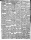 Pontypridd District Herald Saturday 13 January 1894 Page 6