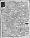 Pontypridd District Herald Saturday 27 January 1894 Page 3