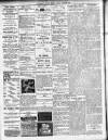 Pontypridd District Herald Saturday 27 January 1894 Page 4