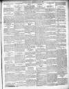 Pontypridd District Herald Saturday 27 January 1894 Page 5