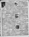 Pontypridd District Herald Saturday 27 January 1894 Page 7