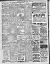 Pontypridd District Herald Saturday 27 January 1894 Page 8