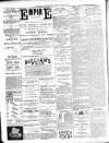 Pontypridd District Herald Saturday 10 February 1894 Page 2