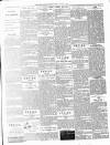 Pontypridd District Herald Saturday 10 February 1894 Page 3
