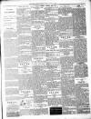 Pontypridd District Herald Saturday 10 February 1894 Page 5