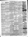 Pontypridd District Herald Saturday 10 February 1894 Page 6