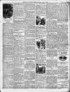 Pontypridd District Herald Saturday 07 April 1894 Page 3