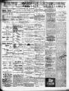 Pontypridd District Herald Saturday 07 April 1894 Page 4