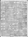 Pontypridd District Herald Saturday 07 April 1894 Page 5