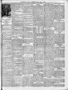 Pontypridd District Herald Saturday 07 April 1894 Page 7