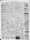 Pontypridd District Herald Saturday 07 April 1894 Page 8