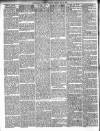 Pontypridd District Herald Saturday 05 May 1894 Page 2