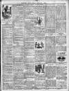 Pontypridd District Herald Saturday 05 May 1894 Page 3