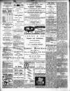 Pontypridd District Herald Saturday 05 May 1894 Page 4