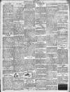 Pontypridd District Herald Saturday 05 May 1894 Page 5