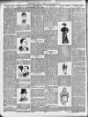 Pontypridd District Herald Saturday 16 June 1894 Page 2