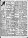 Pontypridd District Herald Saturday 16 June 1894 Page 3