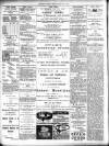 Pontypridd District Herald Saturday 16 June 1894 Page 4