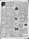 Pontypridd District Herald Saturday 16 June 1894 Page 7