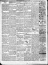 Pontypridd District Herald Saturday 16 June 1894 Page 8