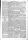 Poole Telegram Friday 06 June 1879 Page 3