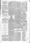 Poole Telegram Friday 06 June 1879 Page 9