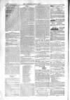 Poole Telegram Friday 06 June 1879 Page 10