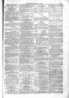Poole Telegram Friday 06 June 1879 Page 11