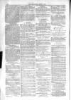 Poole Telegram Friday 06 June 1879 Page 12
