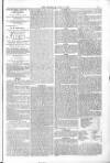 Poole Telegram Friday 13 June 1879 Page 3