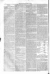 Poole Telegram Friday 13 June 1879 Page 4