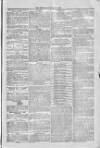 Poole Telegram Friday 13 June 1879 Page 9