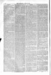 Poole Telegram Friday 13 June 1879 Page 10