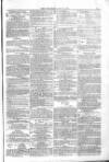 Poole Telegram Friday 13 June 1879 Page 11