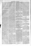 Poole Telegram Friday 20 June 1879 Page 4