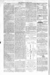 Poole Telegram Friday 20 June 1879 Page 10