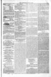 Poole Telegram Friday 27 June 1879 Page 3