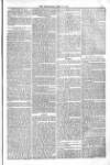 Poole Telegram Friday 27 June 1879 Page 5