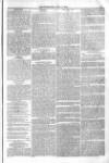 Poole Telegram Friday 27 June 1879 Page 9