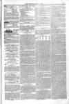 Poole Telegram Friday 04 July 1879 Page 9