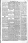 Poole Telegram Friday 11 July 1879 Page 5