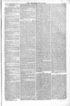 Poole Telegram Friday 11 July 1879 Page 7