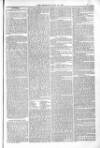 Poole Telegram Friday 18 July 1879 Page 3