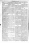 Poole Telegram Friday 18 July 1879 Page 4