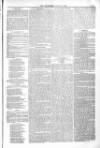Poole Telegram Friday 18 July 1879 Page 5