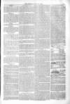 Poole Telegram Friday 18 July 1879 Page 9