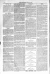 Poole Telegram Friday 18 July 1879 Page 10