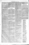 Poole Telegram Friday 25 July 1879 Page 4