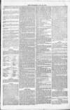 Poole Telegram Friday 25 July 1879 Page 7